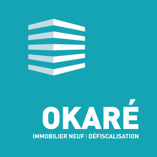 OKARÉ Immobilier