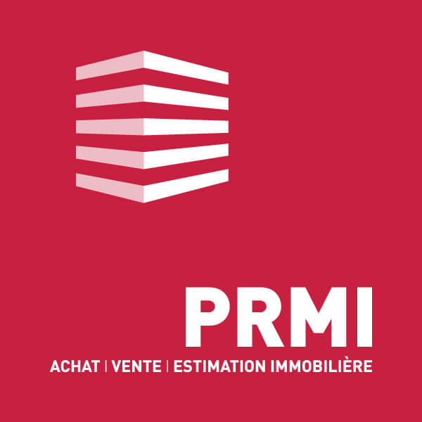 PRMI