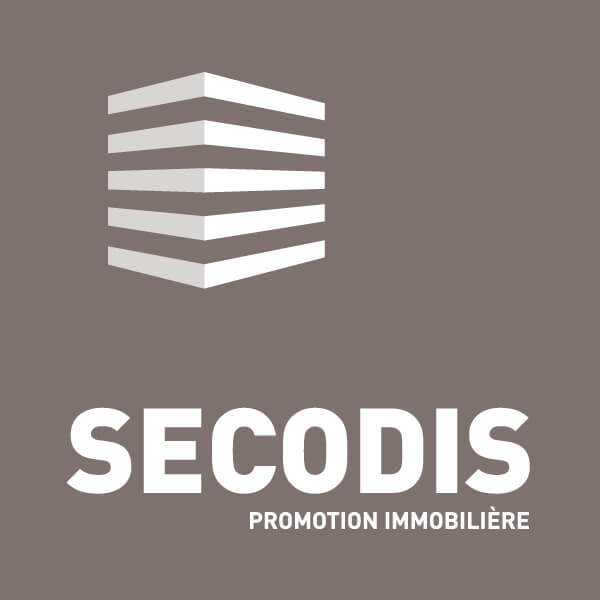 SECODIS