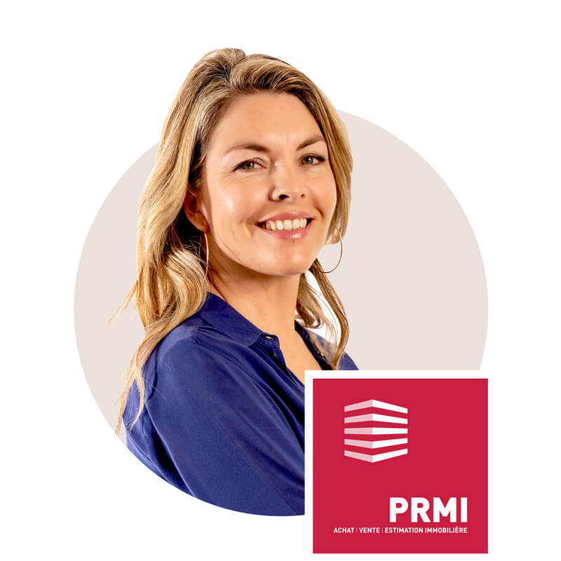 photo-page-berthelot-jennifer