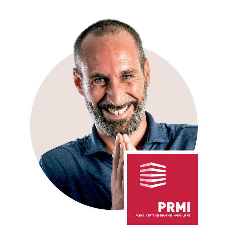 photo-page-biteau-jean-sebastien Jean-Sébastien BITEAU