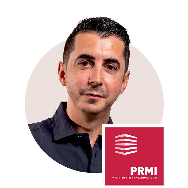 photo-page-descontus-bruno Bruno DESCONTUS