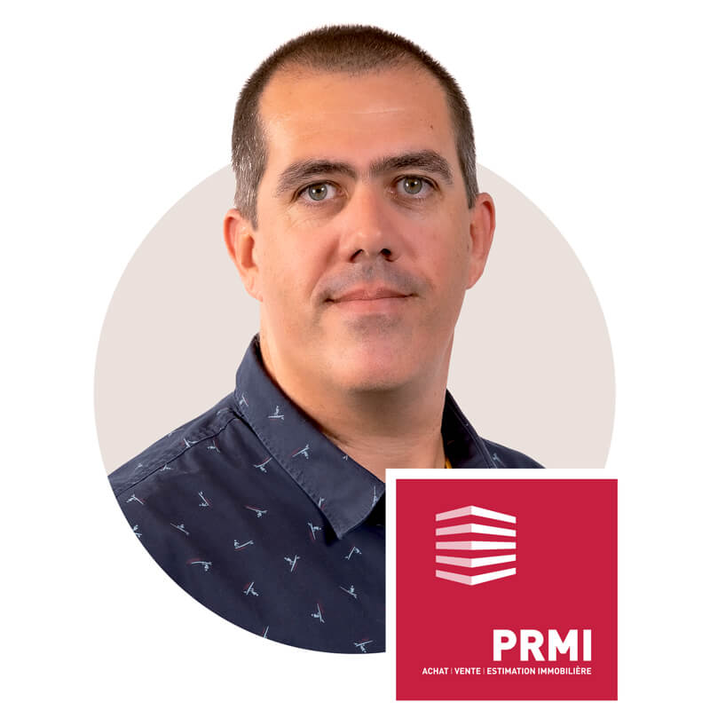 photo-page-fauchon-laurent Laurent FAUCHON