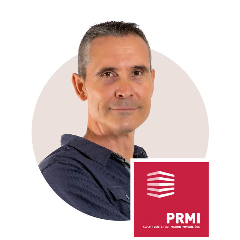 photo-page-leroy-patrick Patrick LEROY