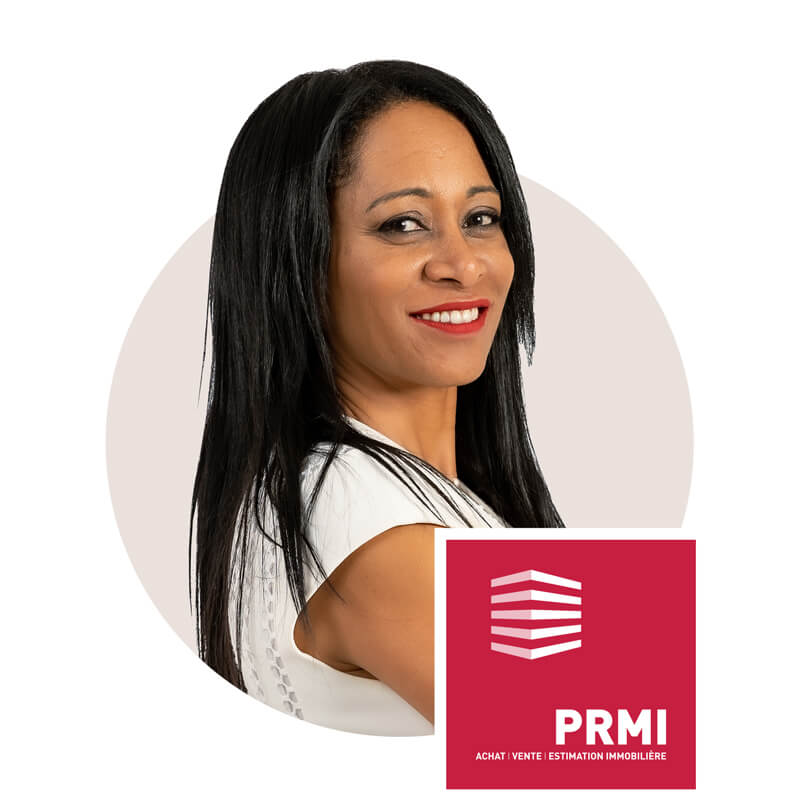 photo-page-moussa-missane Missane MOUSSA