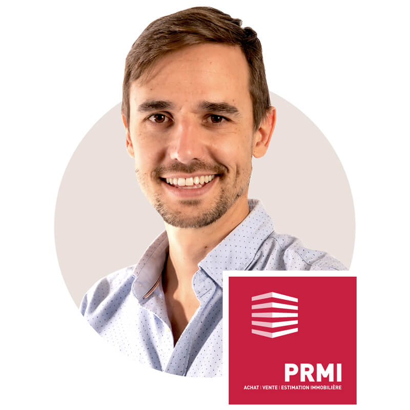 photo-page-neau-alexandre-prmi Alexandre NEAU