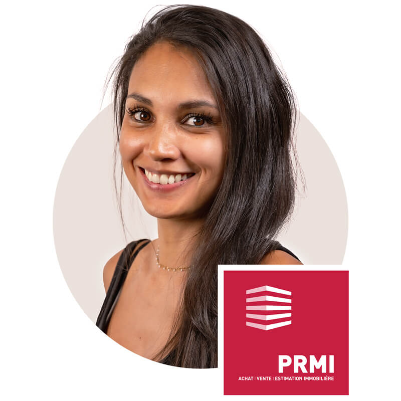 photo-page-perera-chantal Chantal PERERA